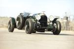 Bentley 3/8-Litre Hawkeye Special 1924 года